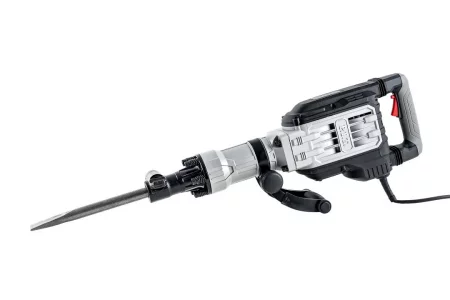 2c32eaf2-f3eb-11e9-8e2f-0cc47adbc069_0d885b1c-f6ec-11e9-8e2f-0cc47adbc069