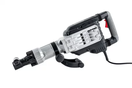 2c32eaf2-f3eb-11e9-8e2f-0cc47adbc069_565b4565-5a32-11eb-80dc-0cc47adbc069