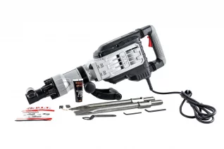 2c32eaf2-f3eb-11e9-8e2f-0cc47adbc069_565b4566-5a32-11eb-80dc-0cc47adbc069