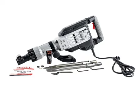 2c32eaf2-f3eb-11e9-8e2f-0cc47adbc069_565b4566-5a32-11eb-80dc-0cc47adbc069