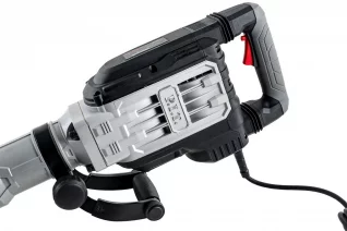 2c32eaf2-f3eb-11e9-8e2f-0cc47adbc069_565b4567-5a32-11eb-80dc-0cc47adbc069