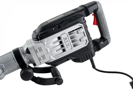 2c32eaf2-f3eb-11e9-8e2f-0cc47adbc069_565b4567-5a32-11eb-80dc-0cc47adbc069