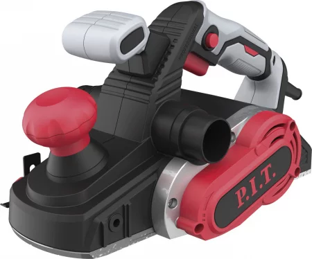 3bf7e699-7228-11ee-ad7f-000c2982502b_b25cda3f-bb7b-11ee-ad8f-000c2982502b