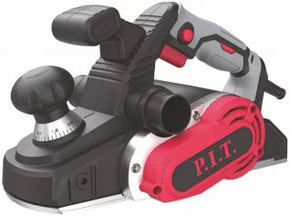 3bf7e699-7228-11ee-ad7f-000c2982502b_cc6a0a37-c183-11ee-ad8f-000c2982502b