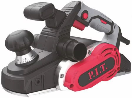 3bf7e699-7228-11ee-ad7f-000c2982502b_cc6a0a37-c183-11ee-ad8f-000c2982502b