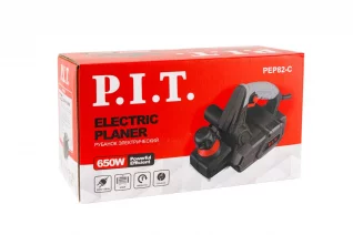 d8856ff5-1b5c-11ec-80da-000c29ab357b_63dc5f72-d464-11ed-ad57-000c2982502b