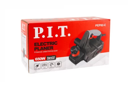 d8856ff5-1b5c-11ec-80da-000c29ab357b_63dc5f72-d464-11ed-ad57-000c2982502b