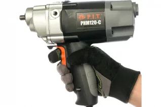 52425673
