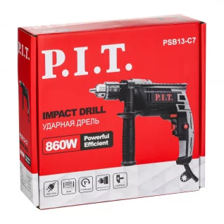 267a21bb-eb42-11ea-80ba-0cc47adbc069_94de85be-3dbd-11ef-adaf-000c29287bd1