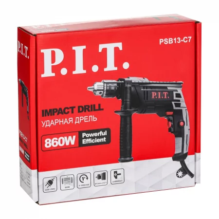 267a21bb-eb42-11ea-80ba-0cc47adbc069_94de85be-3dbd-11ef-adaf-000c29287bd1