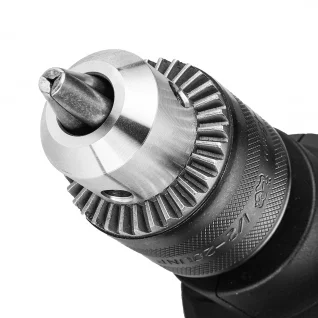 267a21bb-eb42-11ea-80ba-0cc47adbc069_94de8604-3dbd-11ef-adaf-000c29287bd1