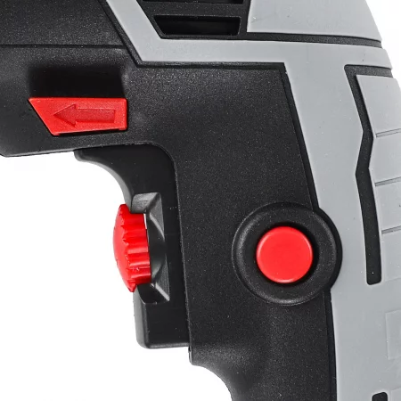 267a21bb-eb42-11ea-80ba-0cc47adbc069_94de864a-3dbd-11ef-adaf-000c29287bd1