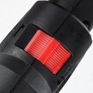 267a21bb-eb42-11ea-80ba-0cc47adbc069_94de8690-3dbd-11ef-adaf-000c29287bd1