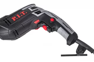 267a21bb-eb42-11ea-80ba-0cc47adbc069_94de871c-3dbd-11ef-adaf-000c29287bd1