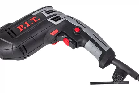 267a21bb-eb42-11ea-80ba-0cc47adbc069_94de871c-3dbd-11ef-adaf-000c29287bd1