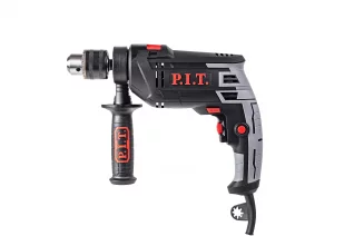 267a21bb-eb42-11ea-80ba-0cc47adbc069_94de87a8-3dbd-11ef-adaf-000c29287bd1