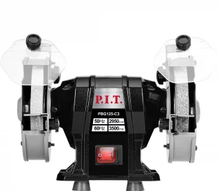 b80780a7-c024-11ee-ad8f-000c2982502b_31e2825c-5475-11ef-adb4-000c29287bd1