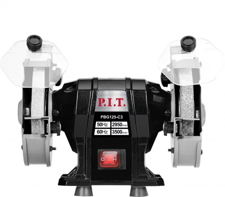 b80780a7-c024-11ee-ad8f-000c2982502b_31e2825c-5475-11ef-adb4-000c29287bd1