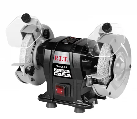 b80780a7-c024-11ee-ad8f-000c2982502b_31e282ba-5475-11ef-adb4-000c29287bd1