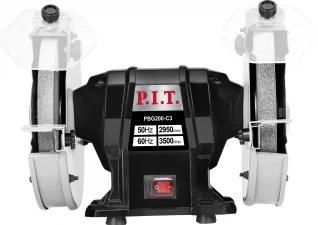 8c4006a6-c025-11ee-ad8f-000c2982502b_083a7b5c-5476-11ef-adb4-000c29287bd1