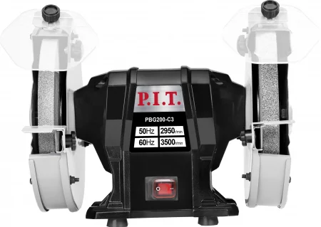 8c4006a6-c025-11ee-ad8f-000c2982502b_083a7b5c-5476-11ef-adb4-000c29287bd1