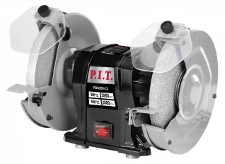 8c4006a6-c025-11ee-ad8f-000c2982502b_083a7ba2-5476-11ef-adb4-000c29287bd1