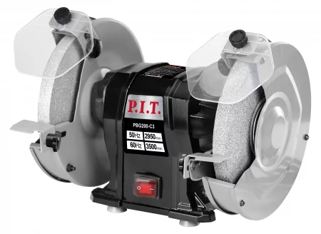 8c4006a6-c025-11ee-ad8f-000c2982502b_083a7ba2-5476-11ef-adb4-000c29287bd1