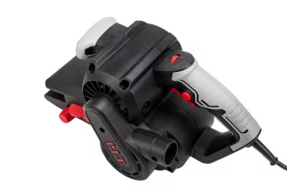 ac835c7a-5bb3-11eb-80dd-0cc47adbc069_24307ac7-6794-11ec-80db-000c29ab357b