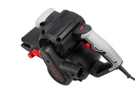 ac835c7a-5bb3-11eb-80dd-0cc47adbc069_24307ac7-6794-11ec-80db-000c29ab357b
