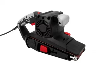 ac835c7a-5bb3-11eb-80dd-0cc47adbc069_24307ac9-6794-11ec-80db-000c29ab357b