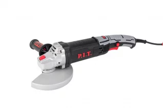 d1c632fb-a61d-11ea-84a7-0cc47adbc069_28922488-12c1-11eb-80be-0cc47adbc069