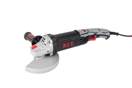 d1c632fb-a61d-11ea-84a7-0cc47adbc069_28922488-12c1-11eb-80be-0cc47adbc069