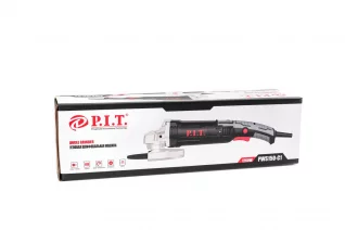 d1c632fb-a61d-11ea-84a7-0cc47adbc069_59dd32fe-9b6a-11eb-80e6-0cc47adbc069