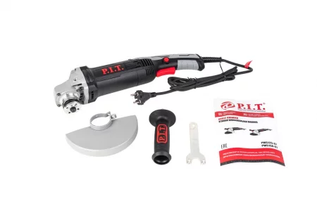 d1c632fb-a61d-11ea-84a7-0cc47adbc069_59dd32ff-9b6a-11eb-80e6-0cc47adbc069