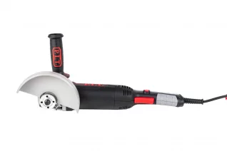 d1c632fb-a61d-11ea-84a7-0cc47adbc069_59dd3300-9b6a-11eb-80e6-0cc47adbc069