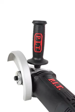 d1c632fb-a61d-11ea-84a7-0cc47adbc069_59dd3301-9b6a-11eb-80e6-0cc47adbc069