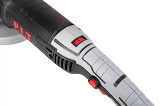 d1c632fb-a61d-11ea-84a7-0cc47adbc069_59dd3302-9b6a-11eb-80e6-0cc47adbc069