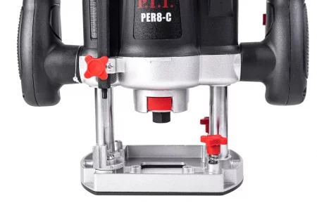 f2e341d1-edb3-11e6-88ec-305a3a09a882_64aecc6c-8e03-11eb-80e2-0cc47adbc069