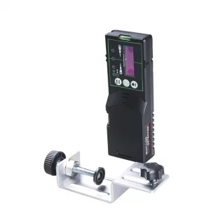 laser_detector_31647