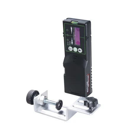laser_detector_31647