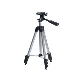 tripod_106_31638