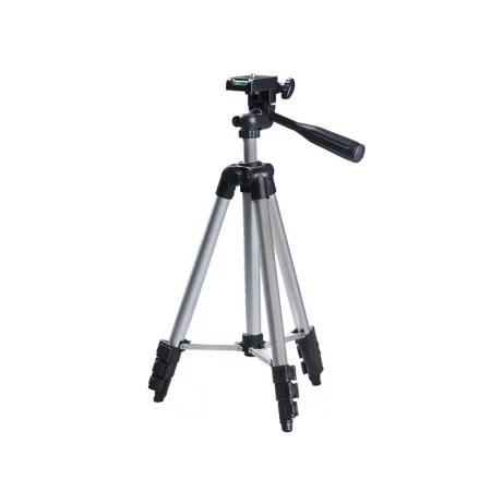tripod_106_31638