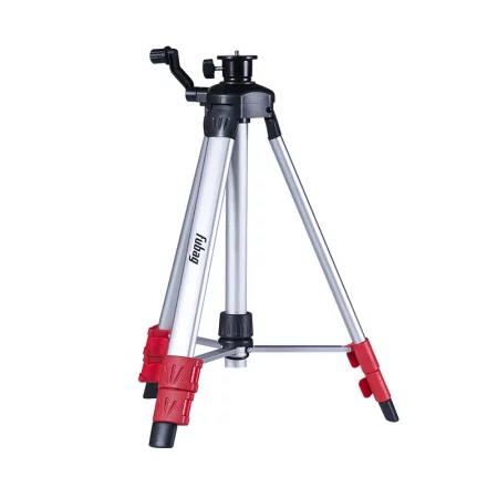TRIPOD120_41187_V1