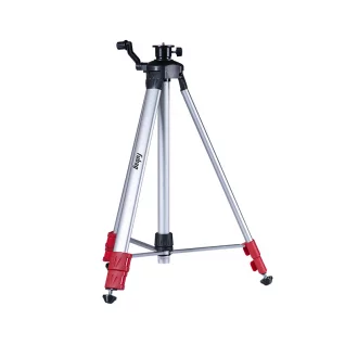 TRIPOD150_41189_V1