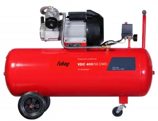 VDC400_50_29838184_V_3