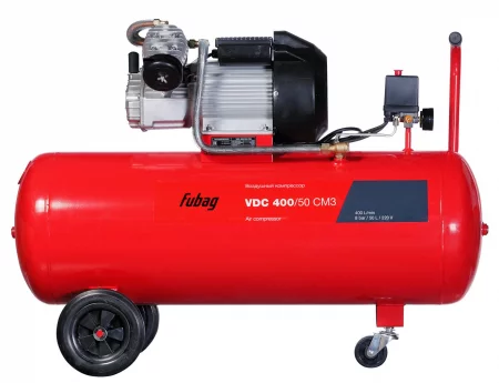 VDC400_50_29838184_V_3