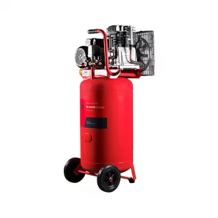 VB4000B_100CM3_61431377_V1