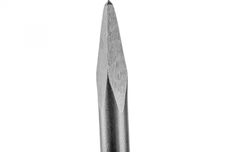 56022278