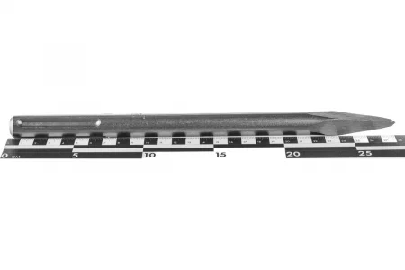 56022284