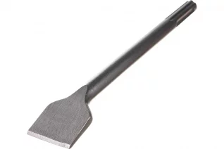 56021306